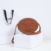 Code:CEB0087